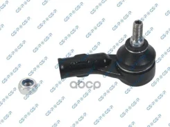 ���������� ������� ������ FORD Focus (DAW DBW) GSP ���. s070147 S070147 ����