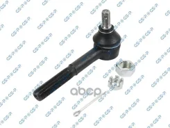 ���������� ������� ���� Nissan PICK UP (D21) GSP ���. s070182 S070182 ����