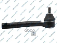���������� ������� ����� Hyundai Sonata Mk III (EF) GSP ���. s070215 S070215 ����