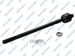 ���� ������� Hyundai Accent I (X-3) PONY (X-2) GSP ���. s070213 S070213 ����