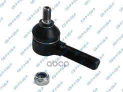 ���������� ������� ������ Mercedes-BENZ T1 Box (601 611) GSP ���. s070274 S070274 ����