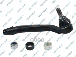 ���������� ������� ������ Mercedes-BENZ M-Class (W163) GSP ���. s070275 S070275 ����