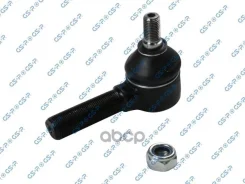 ���������� ������� ����� Mercedes-BENZ T1 Box (601 611) GSP ���. s070272 S070272 ����