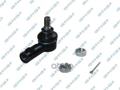 ���������� ������� ������ ����� OPEL Campo (TF0 TF1) GSP ���. s070235 S070235 ����
