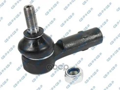 ���������� ������� ���� Skoda Favorit (781) GSP ���. s070421 S070421 ����