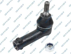 ���������� ������� ����� VW Transporter / Caravelle Mk IV Bus (70B 70C 7DB 7DK 70J GSP ���. s070509 S070509 ����