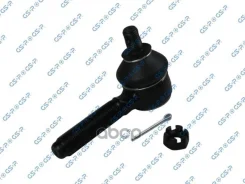 ���������� ������� ����� Suzuki Jimny Closed Off-Road Vehicle (SN) GSP ���. s070889 S070889 ����