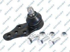 ����� ������� Chevrolet Lacetti (J200) GSP ���. s080029 S080029 ����