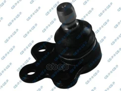 ����� ������� Daewoo Leganza (KLAV) GSP ���. s080052 S080052 ����
