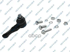 ����� ������� Daewoo Nubira (J100) GSP ���. s080051 S080051 ����