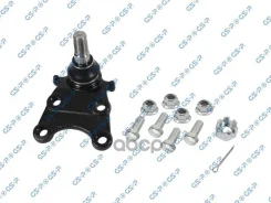 ����� ������� OPEL Campo (TF0 TF1) GSP ���. s080101 S080101 ����