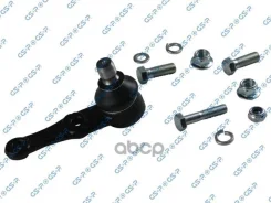 ����� ������� KIA Carens I (FC) GSP ���. s080106 S080106 ����