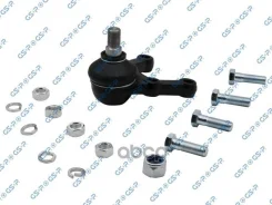 ����� ������� Mitsubishi L 200 (K3_T K2_T K1_T K0_T) GSP ���. s080150 S080150 ����