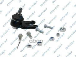 ����� ������� Toyota DYNA 100 Platform/Chassis (LY1_ YY1_) GSP ���. s080226 S080226 ����