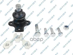 ����� ������� VW GOLF Mk II (19E 1G1) GSP ���. s080261 S080261 ����