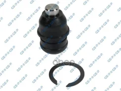 ����� ������� Citroen C-Crosser (EP_) GSP ���. s080475 S080475 ����