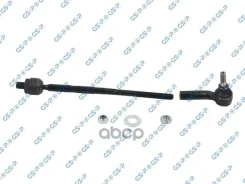 ���� ������� � ����� � ������������ ����� AUDI A3 (8L1) GSP ���. s100011 S100011 ����