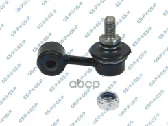 ���� ������������� SEAT Toledo (1L) GSP ���. s100127 S100127 ����