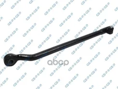 ���� ������� ����� Daewoo Espero (KLEJ) GSP ���. s100052 S100052 ����