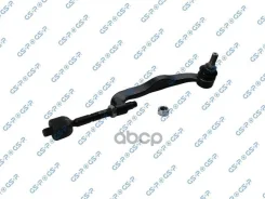 ���� ������� � ����� � ������������ ����� VW Multivan Mk V (7HM 7HN 7HF 7EF 7EM 7EN) GSP ���. s100299 S100299 ����