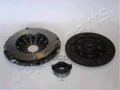 ����� ��������� Japanparts ���. kf314 KF314 ����