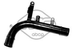 �������� ������� ���������� ��������� Metalcaucho ���. 03185 03185 ����