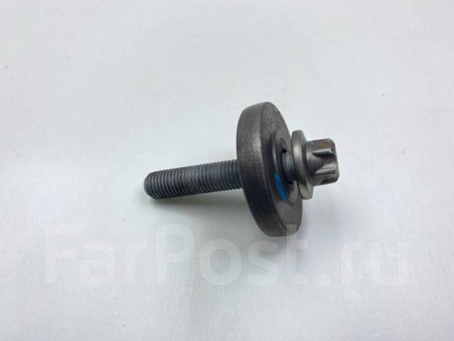    Opel Astra 2007 24447224 L35 Z18XER 24447224 