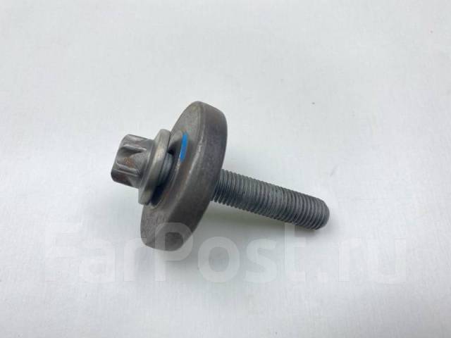    Opel Astra 2007 24447224 L35 Z18XER 24447224 
