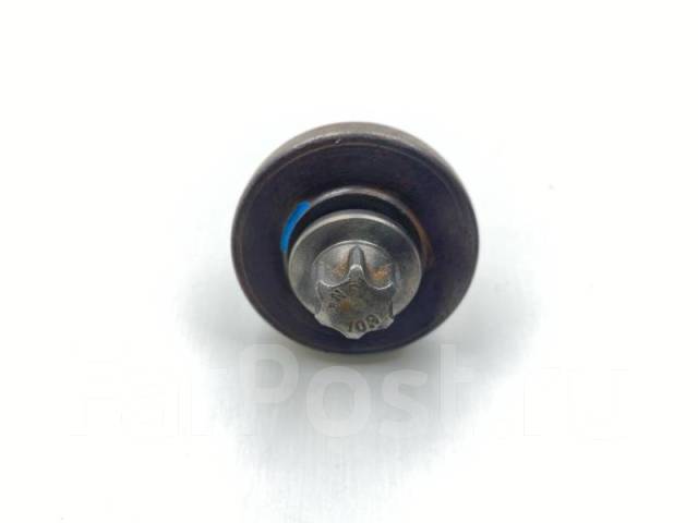    Opel Astra 2007 24447224 L35 Z18XER 24447224 