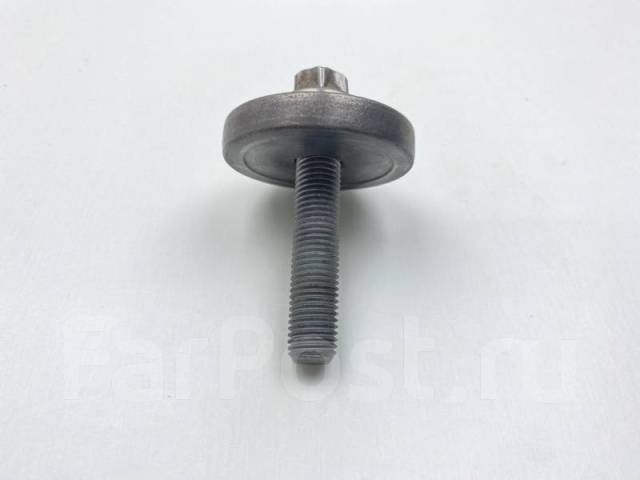    Opel Astra 2007 24447224 L35 Z18XER 24447224 