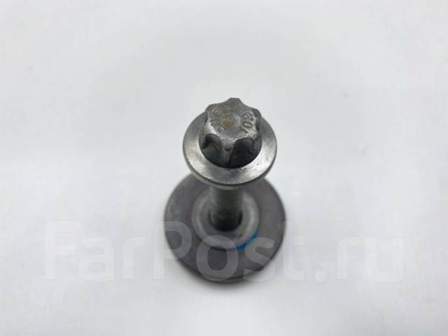    Opel Astra 2007 24447224 L35 Z18XER 24447224 