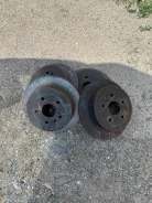 ���� ��������� Lexus RX330 42431-48041 42431-48041 ����