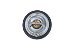 ��������� Mercedes-BENZ C-Series 93- NRF ���. 725074 725074 ����