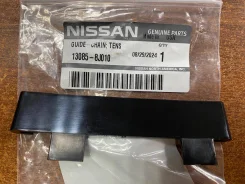 ����������� ���� ��� 13085-8J010 �������� Nissan 130858J010 ����