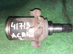 ���� Toyota Nadia 42360-28010, ������ 4236028010 ����