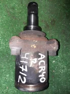 ���� Toyota GAIA 42360-28010, ������ 4236028010 ����