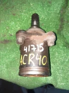 ���� Toyota Harrier 42360-28010, ������ 4236028010 ����