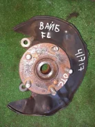 ������� Pontiac VIBE 88971027, �88970116, �88970117, �88970118, �88970119, �88970120, ������ �������� 88971027 ����