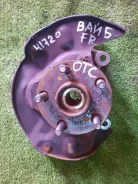 ������� Pontiac VIBE 88971027, �88970116, �88970117, �88970118, �88970119, �88970120, ������� �������� 88971027 ����