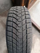 Zeta Antarctica 5. ������, ��� �����, 2024 ���, �/�, ����� �� 5 % ����