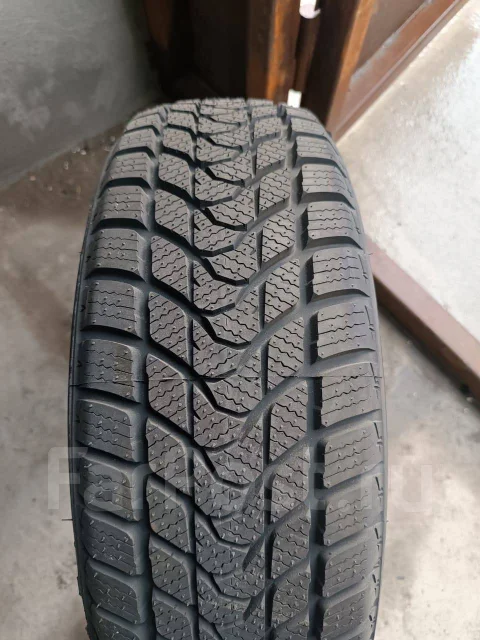 Zeta Antarctica 5. ������, ��� �����, 2024 ���, �/�, ����� �� 5 % ����