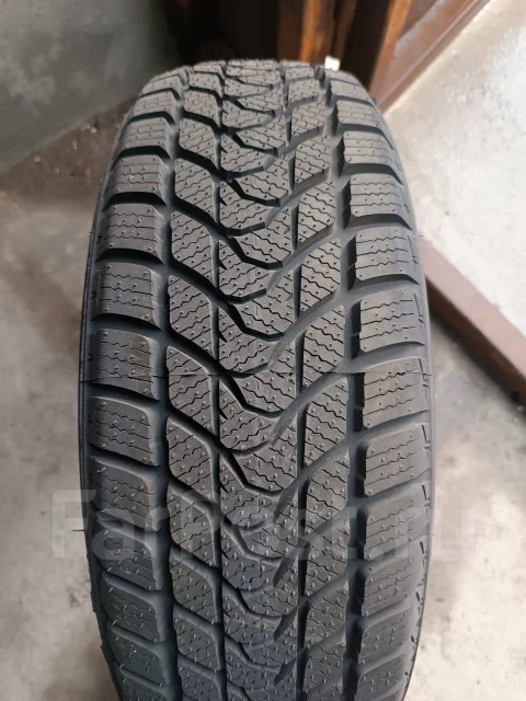 Zeta Antarctica 5. ������, ��� �����, 2024 ���, �/�, ����� �� 5 % ����