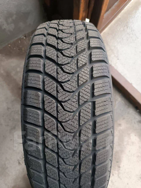 Zeta Antarctica 5. ������, ��� �����, 2024 ���, �/�, ����� �� 5 % ����