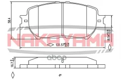 ��������� ������� nakayama Nakayama ���. P0283NY P0283NY ����