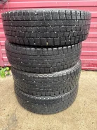 Dunlop SP LT 02. ������, ��� �����, �/�, ����� 35 % ����