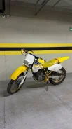 Suzuki DR 250. 249����. ��., ��������, ���������, ������ �� �� ����
