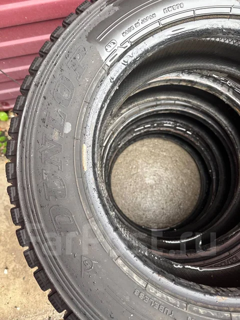 Dunlop SP LT 02. ������, ��� �����, �/�, ����� 35 % ����