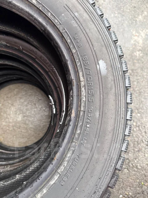 Dunlop SP LT 02. ������, ��� �����, �/�, ����� 35 % ����