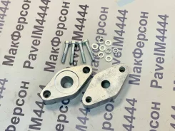 ��������� ��� ����������� +3�� ��� Mazda / Ford 186-30 ����