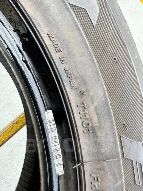 Firestone Firehawk Wide Oval. ������, 2016 ���, ����� ����